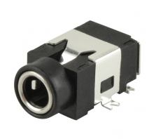 Imagen SJ2-35943A-SMT-TR