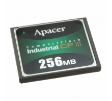 Imagen AP-CF256MR9NS-ETNRA