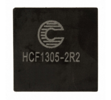 Imagen HCF1305-2R2-R