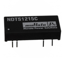 Imagen NDTS1215C