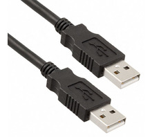 Imagen USB2AA200PUHFFR