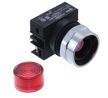 Imagen APW199D-R-120V