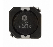 Imagen DR1050-8R2-R