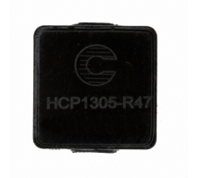 Imagen HCP1305-R47-R