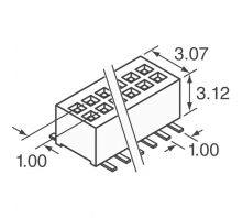 Imagen MLE-158-01-G-DV