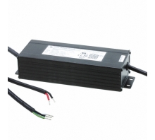 Imagen PLED96W-036