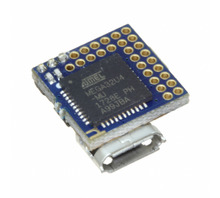 Imagen CS-UDUINO-01