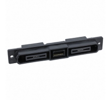 Imagen PS3F-2RS/8S/10S(01)