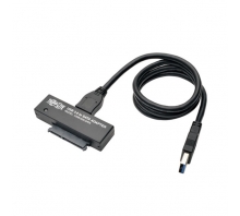 Imagen U338-000-SATA