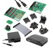 Imagen ASEK-1330-T-KIT-DK