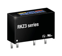 Imagen RKZ3-2405S/H