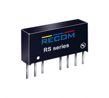 Imagen RS-1215D