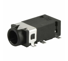 Imagen SJ2-35894B-SMT-TR