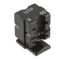 Imagen UST-215