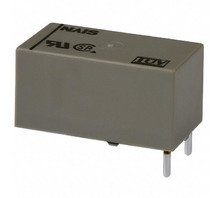 Imagen DSP1A-DC12V-R