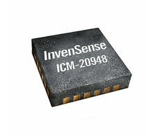 Imagen ICM-20948