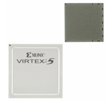 Imagen XC5VLX220T-1FF1738I