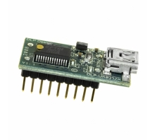 Imagen DLP-USB232R