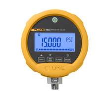 Imagen FLUKE-700G02