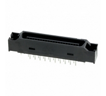 Imagen FX2BA-40PA-1.27DSAL(71)