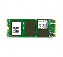 Imagen SFSA016GM1AA2TO-I-DB-416-STD