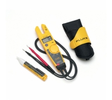 Imagen T5-H5-1AC KIT/US