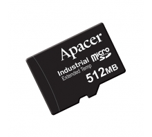 Imagen AP-MSD512IDI-1T