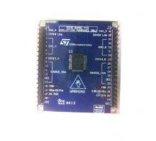 Imagen EV-VNH5050A