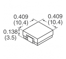 Imagen HC8LP-6R9-R