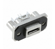 Imagen MUSB-K552-30