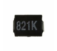 Imagen PM40-821K