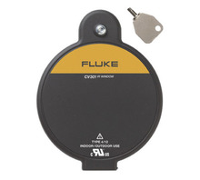 Imagen FLUKE-CV301