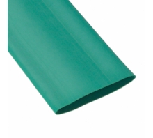 Imagen FP-301-1-GREEN-4'-BULK