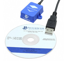 Imagen ISC-IC400-0USB