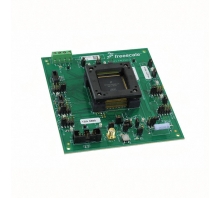 Imagen MPC5746R-176DS