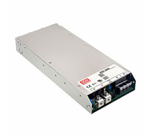 Imagen RSP-2000-24