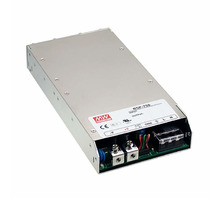 Imagen RSP-750-15