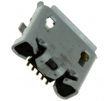 Imagen ZX62-B-5PA(33)