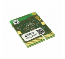 Imagen DA14580A3DB-P