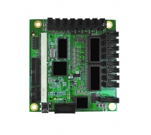 Imagen ET-8MS-OEM-1