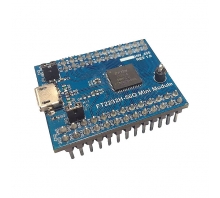 Imagen FT2232H-56Q MINI MDL