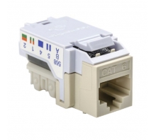 Imagen RJ45FC6B-FW