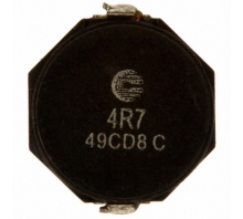 Imagen SD8328-4R7-R