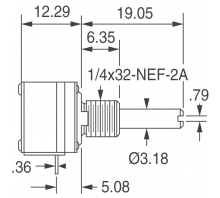 Imagen 309NPC250