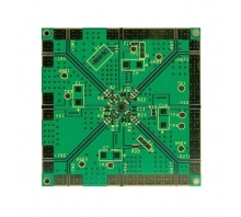 Imagen ADA4938-2ACP-EBZ