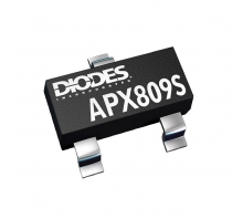 Imagen APX809S-23SR-7