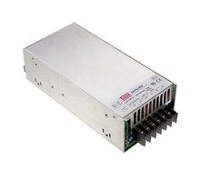 Imagen HRP-600-5