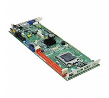 Imagen PCA-6028G2-00A1E