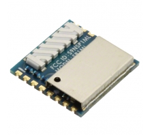 Imagen SP1ML-868