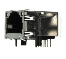 Imagen TM21R-5C-88-LP(50)